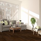 Aurora Hardwood
Providence Collection